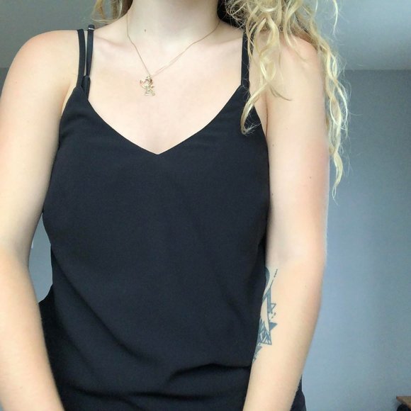 Tank top - Picture 3 of 3
